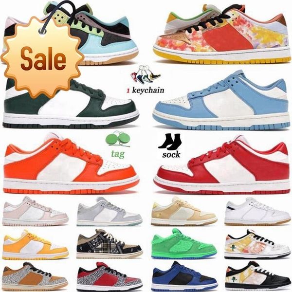 

2022 mens university bule sb lows running shoes coast what the kentucky green bear syracuse chicago valentines day men women low trainers h, Black