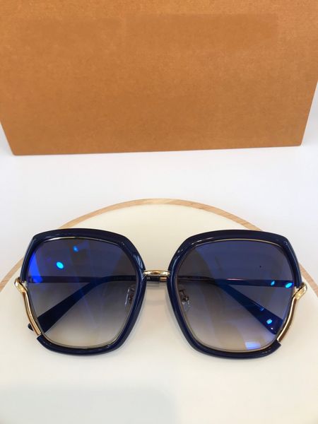 

latest selling popular fashion 8080 women sunglasses mens sunglasses men sunglasses gafas de sol sun glasses uv400 lens with box, White;black