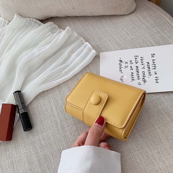 

3vnjs spring and summer single-room pu new crossbody lipstick lipstick mini women's carry-on bag cosmetic storage bag 0rubl