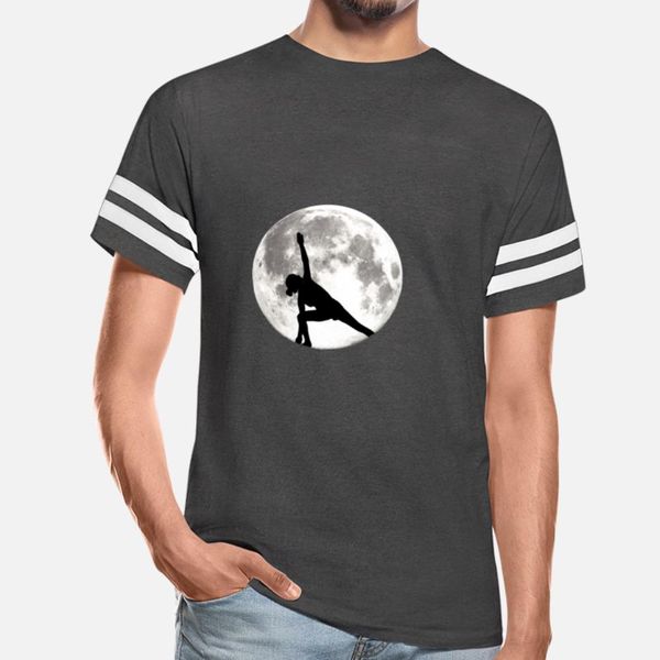 

yoga pose meditation moon yoga class relaxing gift designers graphic t shirt fit hiphop design tracksuit hoodie sweatshirt
