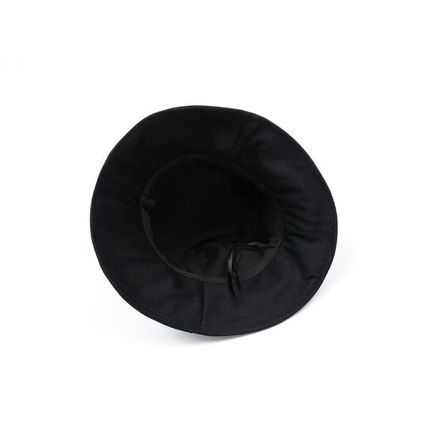 

cokk черного bucket hat женщины rivet star flat top hat рыболов осень ковшовых шляпы h h ca мода панама cap gorros кпт jllnam, Blue;gray