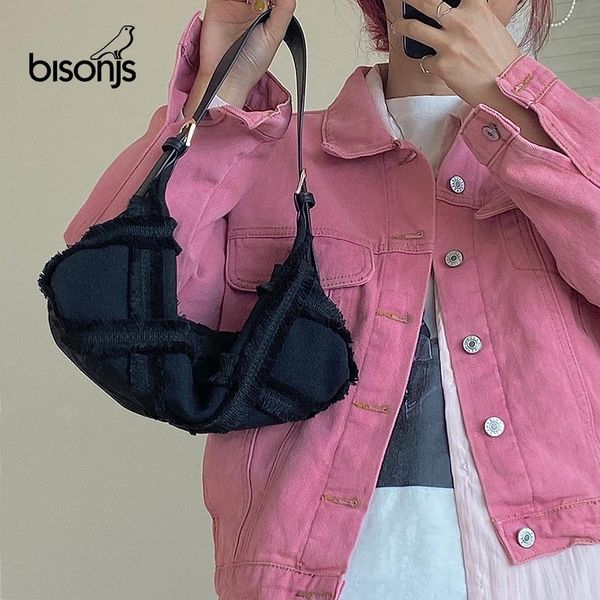 

конструктор элегантный женский плиссированные подмышек сумка 2020 новый высокого качества мягкий женский конструктор сумки путешествия плечо