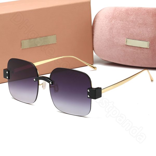 

mens round sunglasses attitude toad round cat eye ladies fashion sunglasses cycling sunglasses for women with box a1b135, White;black