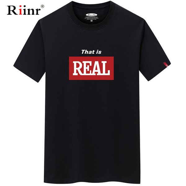 

riinr new men's summer short sleeve casual s male homme plus size tshirt 6xl sport hooded sweatshirt hoodie men t shirt