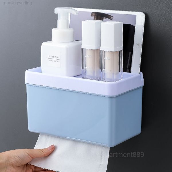 

бумажная туалетная коробка туалета туалетная полка