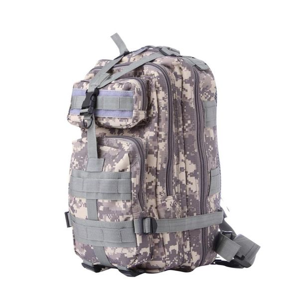 

backpack small rucksacks hiking bag outdoor trekking camping molle pack men combat travel ba