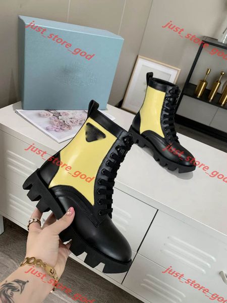 

brown flashtrek high-sneaker mens ankle booties hiking climbing boot womens chunky design shoes anti skid martin boots sneakers