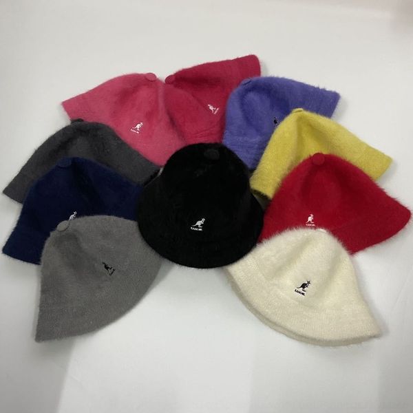 

vanw 2020 casual selling beanie men039;s kangaroo knit hat pompom knitted hat classical sports skull hat ladies outdoor beanie t, Brown;gray