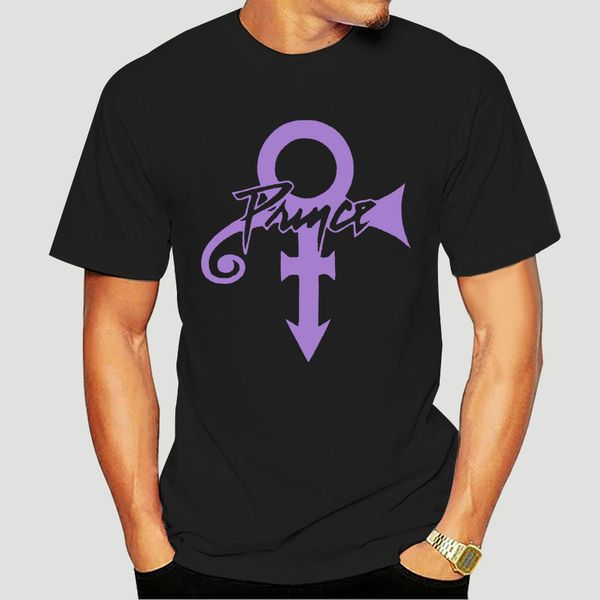 

prince shirt - available in s m l xl xxl-1154d sport hooded sweatshirt hoodie