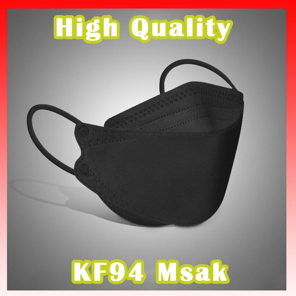 

kf94 children mask 10 sticks willow leaf type air hygiene protection wholesale and retail