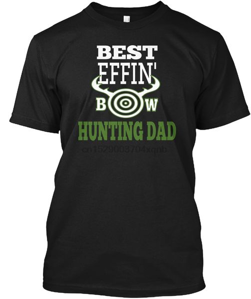 

men t shirt bowhunting dad teehoodie women tshirt sport hooded sweatshirt hoodie