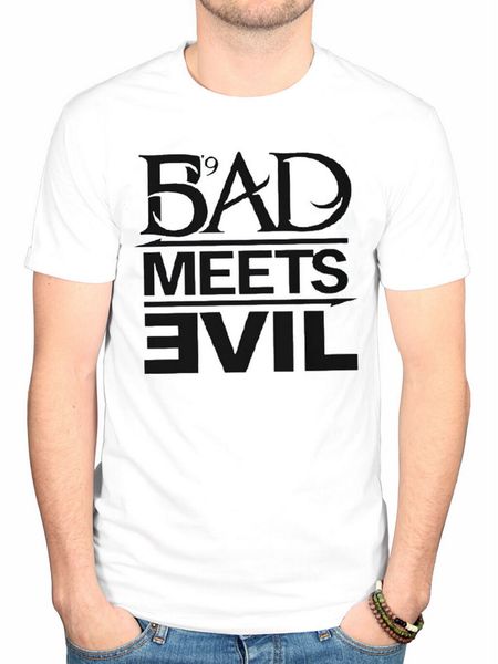 

official eminem bad meets evil t-shirt the slim shady curtain relapse cotton tee shirt new fashion cotton sport hooded sweatshirt hoodie