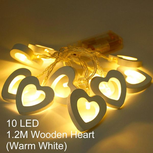 

led lights свадебные украшения рождественские украшения 2020 рождественские украшения для дома noel navidad партия новый год 2021 jllftd bde