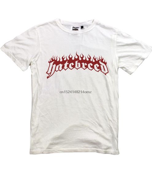 

hatebreed белый rare футболка s-3xl террор madball throwdown продажа хлопка футболка спортивная с капюшоном толстовка толстовка