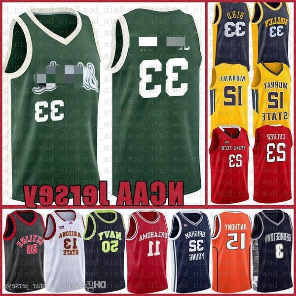 

33 johnson ncaa kyrie stephen 30 curry irving dwyane wade leonard lebron 23 james basketball jersey vince 15 carter university ray 34 allen
