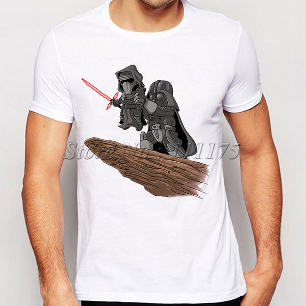 

the darth king printed t-shirt for men boy novelty t shirt fashion tees sport hooded sweatshirt hoodie