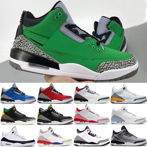 

new oregon ducks pe jumpman basketball shoes varsity royal cement fire red denim laser orange unc mens trainers sne