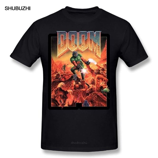 

one yona 100% cotton man doom t-shirt 3d print tees casual tee shirt plus size nice short-sleeved sport hooded sweatshirt hoodie
