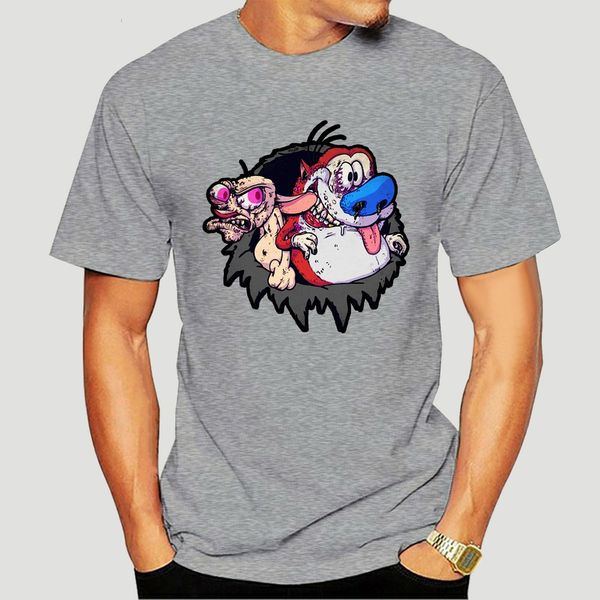 

ren and stimpy art t shirt, the ren and stimpy show tee, men's women's all sizes outdoor wear tee shirt 3437a sport hooded sweatsh