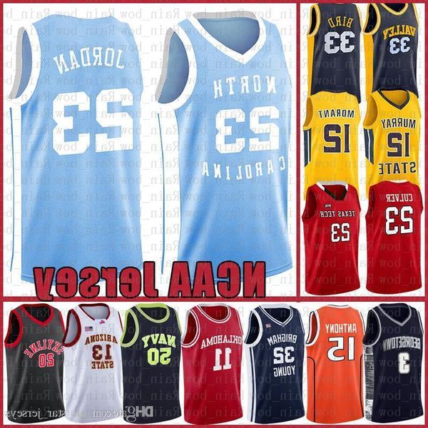 

michael jd basketball jersey kawhi lebron 23 james leonard dwyane 3 wade stephen 30 curry ncaa russell 0 westbrook university steve nash