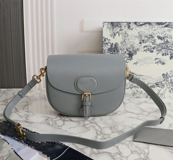 

women favorite bag geniune leather crossbody bag reverse print shoulder bags wallet purses vintage clutches colored letters 05