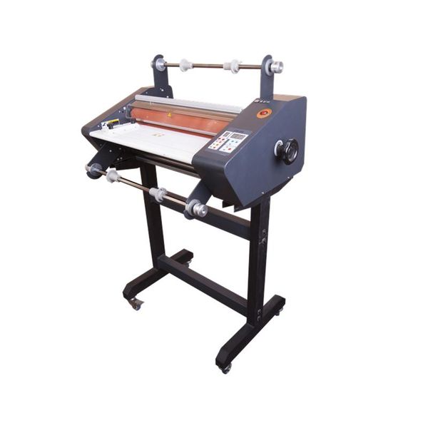 

automatic plate type laminating machine for sale