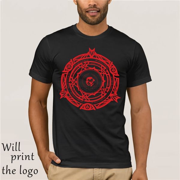 

high-school-dxd-highschool-devil-clan-symbol-anime-manga-t-shirt-tee-new-t-shirts-funny sport hooded sweatshirt hoodie