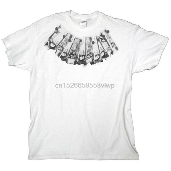 

old skool hooligans as worn by ian brown t shirt - burnt money stone roses indie sport hooded sweatshirt hoodie