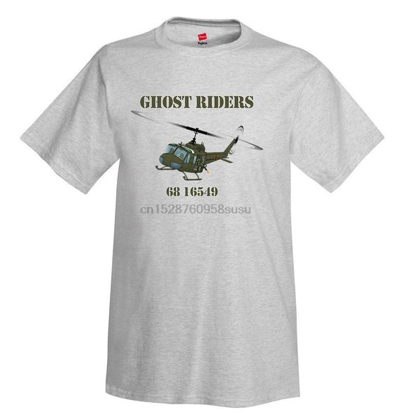 

hip hop novelty t shirts s brand bell uh 1 huey iroquois u.s. army green #2 helicopter t shirt personalized sport hooded sweatshirt hoodie