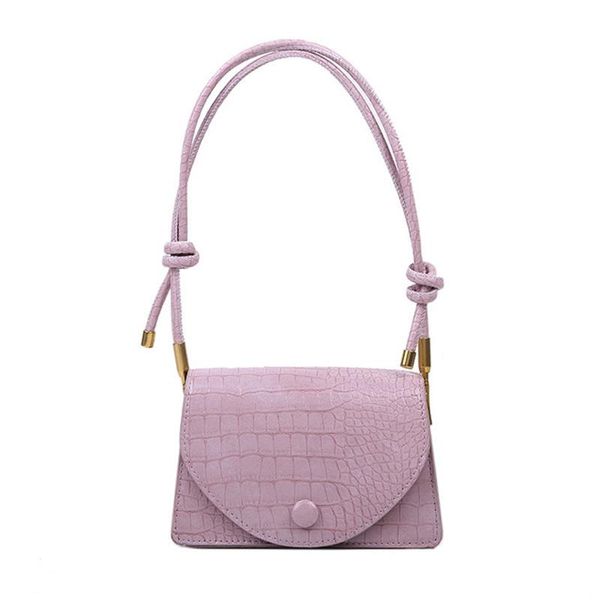 

new fish patterns women bag pu women's shoulder bag imitation leather women crossbody fashion popular handbags