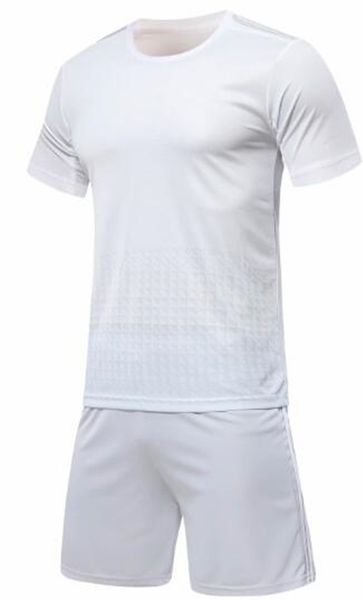 

designer designer polo shirts men shirts men mens designer polo shirts 2020 2021 mens soccer jersey football jerseys player version, Black;yellow