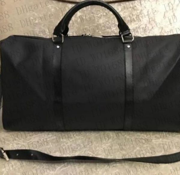 

rr2e women favorite genuine leather fashion handbags multi pochette accessoires purses flower mini pochette crossbody bag shoulder bags