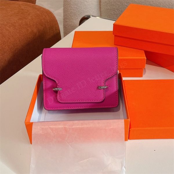 Tasarımcılar Mini Bel Çanta Çanta Omuz Çapraz Vücut Flap Tote Çanta Çanta Cüzdanlar Düz Metalik Debriyaj Messenger Zarf Eklemek Mektuplar Kadınlar Lüks Çanta