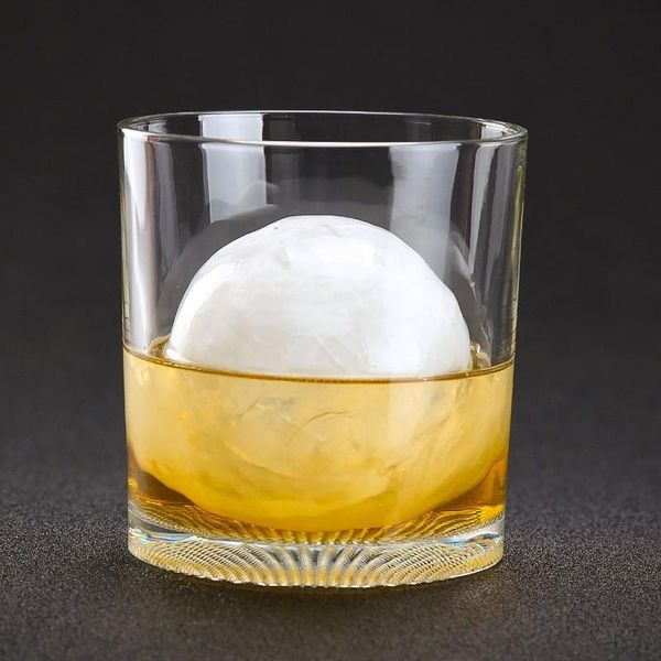 

4 piece 400ml grid pattern old fashioned glass whisky glass set of 4 qylkgc mywjqq