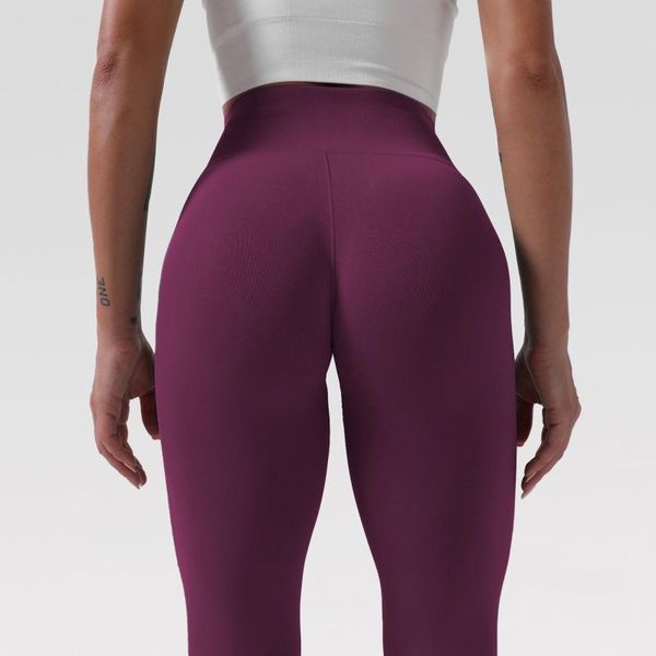 

yoga pants high waist cinchers shapewear corset stretchy pants tights women sports push up running gym fitness jan 14th, Black;blue