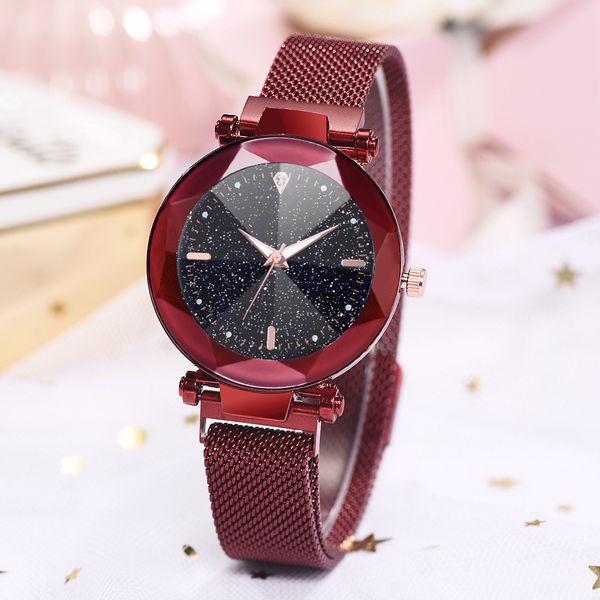 

wholesale 30pcs mixed color fashion 26mm x 11mm 41g quartz ladies watch women's children's students watches casual wristwatches ch, Slivery;brown