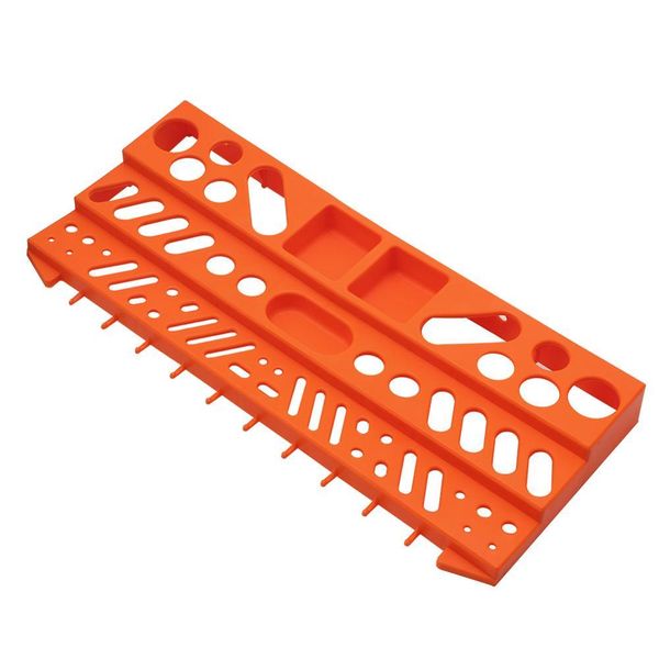 

аппаратные средства висячих board tool box винт ключ классификация компоненты части ящик для хранения box гараж workshop стеллажа для хранен