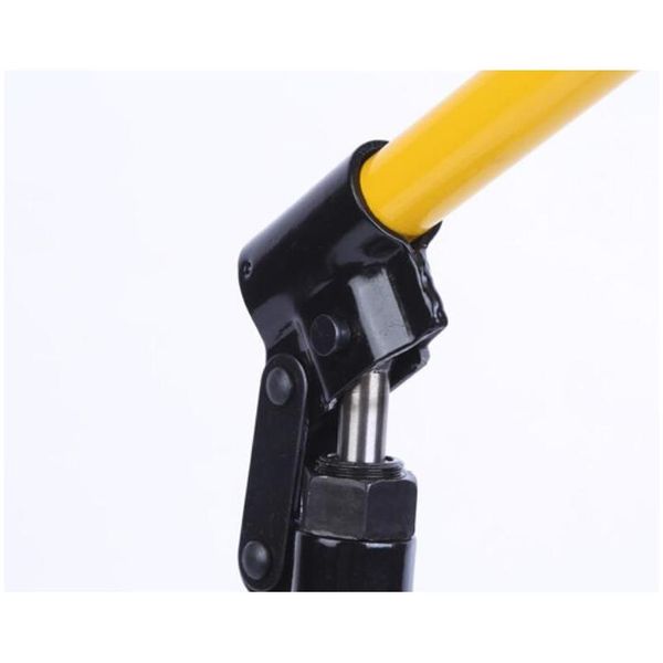 

hydraulic bear puller wheel bearing puller 5ton hydraulic gear jlltfz home003