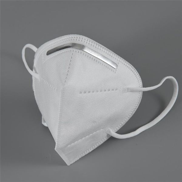 

protective anti mask sale1 dustproof pm2.5 ship on face masks kljwa