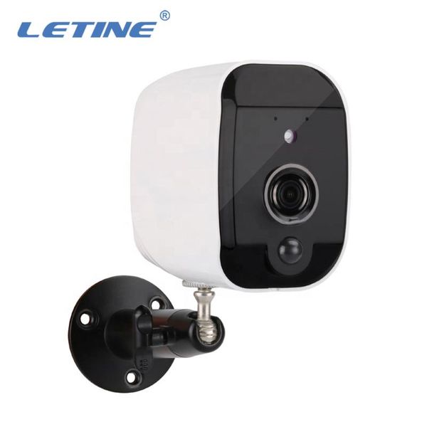 

smart ip camera 1080p ptz smart wifi wireless indoor camera ir night vision baby monitor foe home security with tuya app