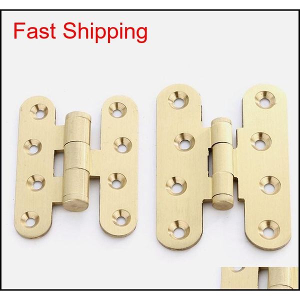 

decorative butterfly kitchen cabinet hinges brushed brass cupboard wardrobe door furniture folding butt hinge qylgdn toys2010