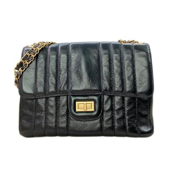 

овчина цепь сумка сумка для женщин 2020 новых роскошных сумок сумки crossbody