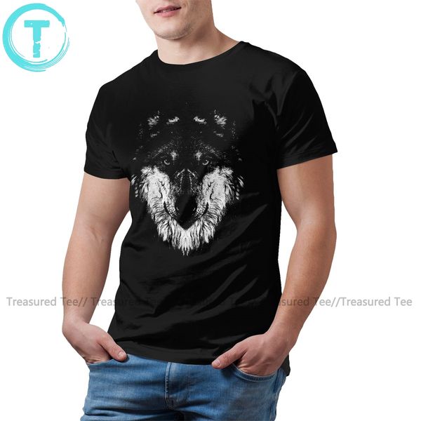 

howling wolf t shirt wolf face t-shirt male printed tee shirt fun beach short-sleeve 100 tshirt sport hooded sweatshirt hoodie