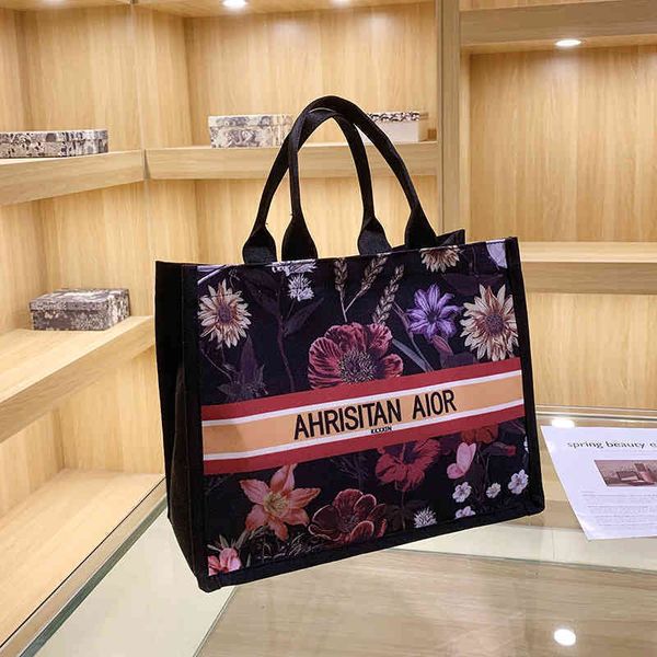 

2022 latest models handbag wholesale special women's one shoulder tote