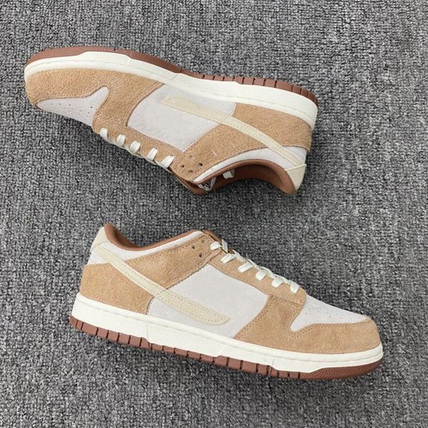 

fashion running shoes dd1390-100 low prm medium curry mens chunky womens skateboard sports kentucky casual trainers dress shoe, Black