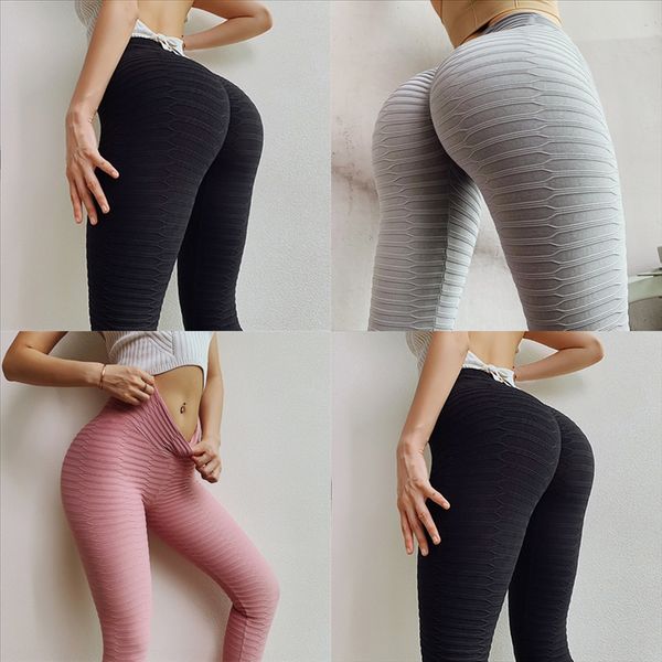 

ezi women's baggy yoga sports pant bottoming printed yoga slim with pocket