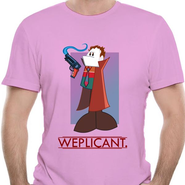 

men tshirt homestar blade runner homestar runner t shirt women t-shirt tees 1075e sport hooded sweatshirt hoodie