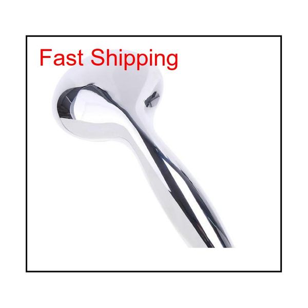 

7 colors colorful matic jump changing water flow shower head bath faucet led handle water qyluvj bde_luck