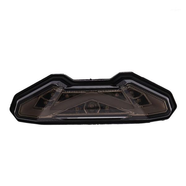 

other lighting system tail brake turn signals integrated led light for mt-09 fz-09 2014-2021 tracer fj-09 2021-2021 900/gt 20211