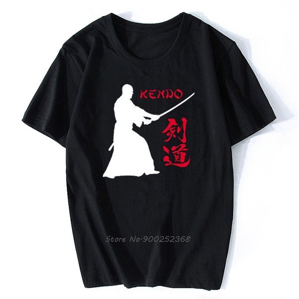 

fashion straight new kendo *japan martial art symbol men's black men hip hop harajuku streetwear hoodie designers t shirts sweatshirt